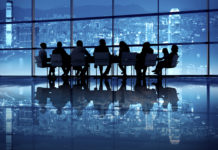 Company Boards in China and India – Functioning on Half a Brain?