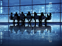 Company Boards in China and India – Functioning on Half a Brain?