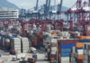 The Chinese Miracle: A Modern Day Industrial Revolution