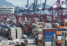 The Chinese Miracle: A Modern Day Industrial Revolution