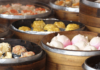 The Dim Sum Bond Market and its Role in the Internationalization of the Renminbi