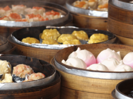 The Dim Sum Bond Market and its Role in the Internationalization of the Renminbi