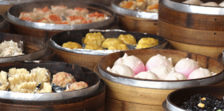 The Dim Sum Bond Market and its Role in the Internationalization of the Renminbi