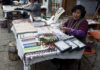Paisa Vasool: How to Captivate the Newly Affluent in China and India