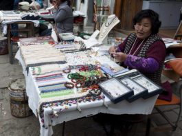 Paisa Vasool: How to Captivate the Newly Affluent in China and India