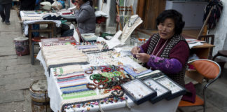 Paisa Vasool: How to Captivate the Newly Affluent in China and India