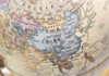 Sino-Russian relations: More rhetoric than substance?