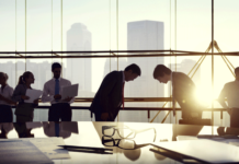 Building Ethical Business Cultures: BRIC by BRIC