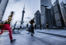 The Social Theory of Contemporary Capitalism