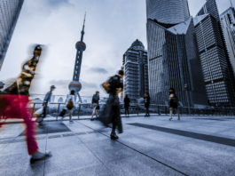 The Social Theory of Contemporary Capitalism