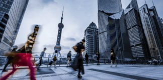 The Social Theory of Contemporary Capitalism