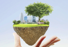 China and Central Asia: A Significant New Energy Nexus