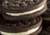The Oreo Story: How Kraft Turned America’s Favourite Cookie into a Chinese Classic