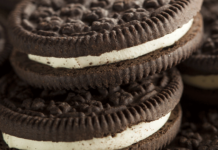 The Oreo Story: How Kraft Turned America’s Favourite Cookie into a Chinese Classic
