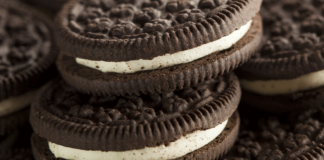 The Oreo Story: How Kraft Turned America’s Favourite Cookie into a Chinese Classic
