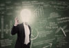Management Lessons from the Emerging World: Seven principles that you can learn from the new Global Giants