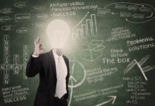 Management Lessons from the Emerging World: Seven principles that you can learn from the new Global Giants