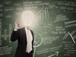 Management Lessons from the Emerging World: Seven principles that you can learn from the new Global Giants