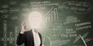 Management Lessons from the Emerging World: Seven principles that you can learn from the new Global Giants