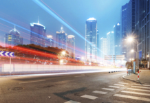 A Tale of Two Games: Global Strategies of Multinational Companies in China’s E-commerce Market