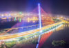 China and Southeast Asia: Unbalanced Development in the Greater Mekong Subregion