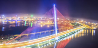 China and Southeast Asia: Unbalanced Development in the Greater Mekong Subregion