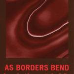 AsBordersBend