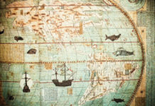 Monetary Theory in Chinese Historical Thought