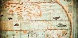 Monetary Theory in Chinese Historical Thought