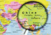 Making China Your Top Priority