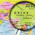 china-priority
