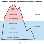 diagram1_1