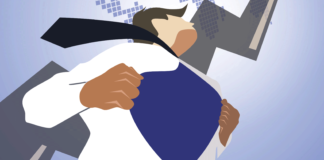 Changing Dynamics of Lead Markets: A New Role for Emerging Economies as Innovation Hubs