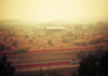 China’s Environmental Challenges