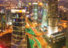 The ICBC Path to Chinese Governance: Lessons for the Western and Emerging Markets
