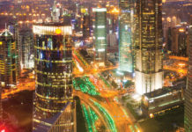 The ICBC Path to Chinese Governance: Lessons for the Western and Emerging Markets