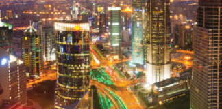 The ICBC Path to Chinese Governance: Lessons for the Western and Emerging Markets