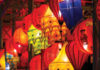 A Brand Culture Approach to Chinese Branding in the Global Marketplace