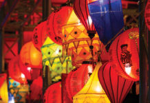 A Brand Culture Approach to Chinese Branding in the Global Marketplace