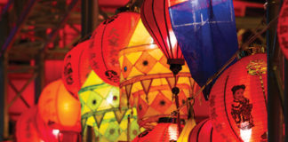 A Brand Culture Approach to Chinese Branding in the Global Marketplace