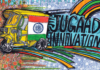 Jugaad Innovation: Think Frugal, Be Flexible, Generate Breakthrough Growth