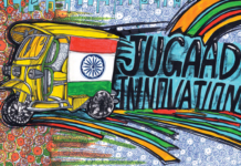 Jugaad Innovation: Think Frugal, Be Flexible, Generate Breakthrough Growth