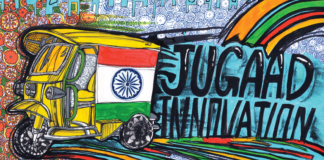 Jugaad Innovation: Think Frugal, Be Flexible, Generate Breakthrough Growth