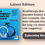 latest_edition_apr-may