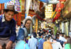 China and Latin America: Connected and Competing