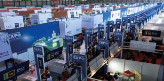 China and South Asia: Contention and Cooperation Between Giant Neighbours