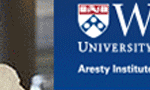 test-banner