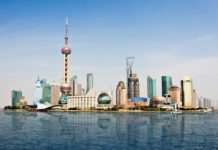 A Different Global Power? Understanding China’s Role in the Developing World