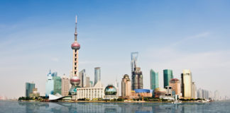 A Different Global Power? Understanding China’s Role in the Developing World