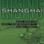 Shanghai Rising